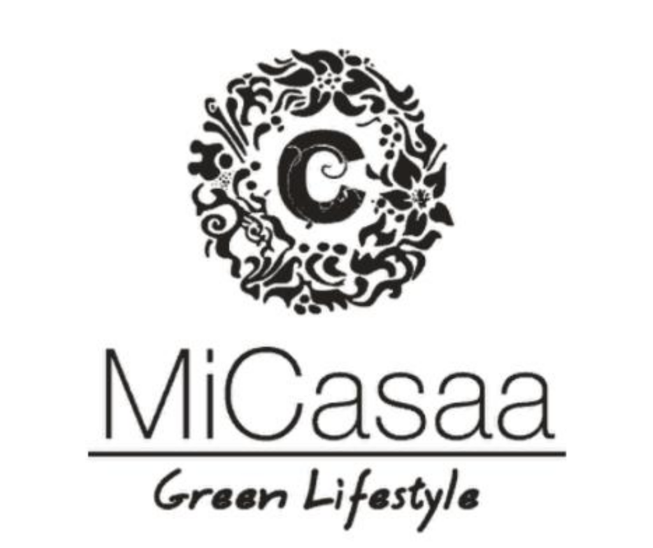 MiCasaa Green Lifestyle